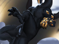 [SC] Arvayis f hr.png